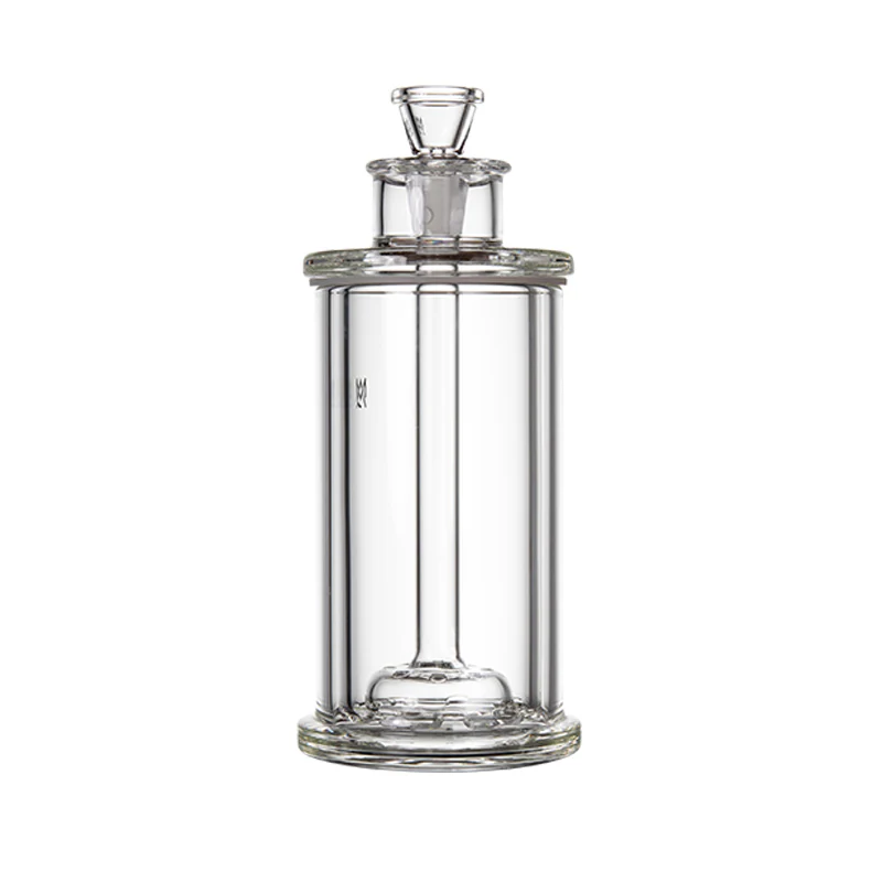 Piston Gravity Bong - Image 24
