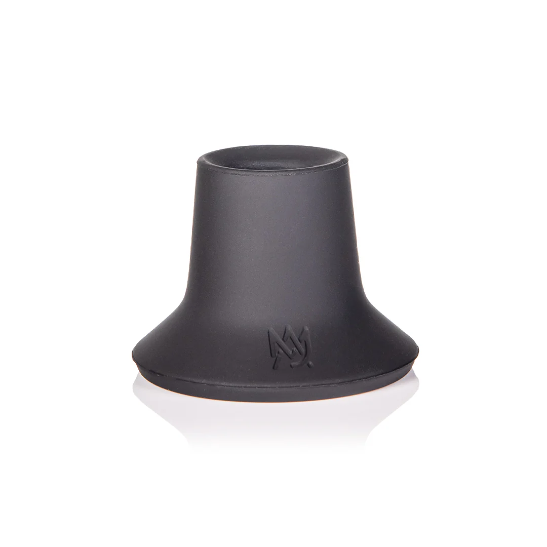 Pivot Dock - Image 5