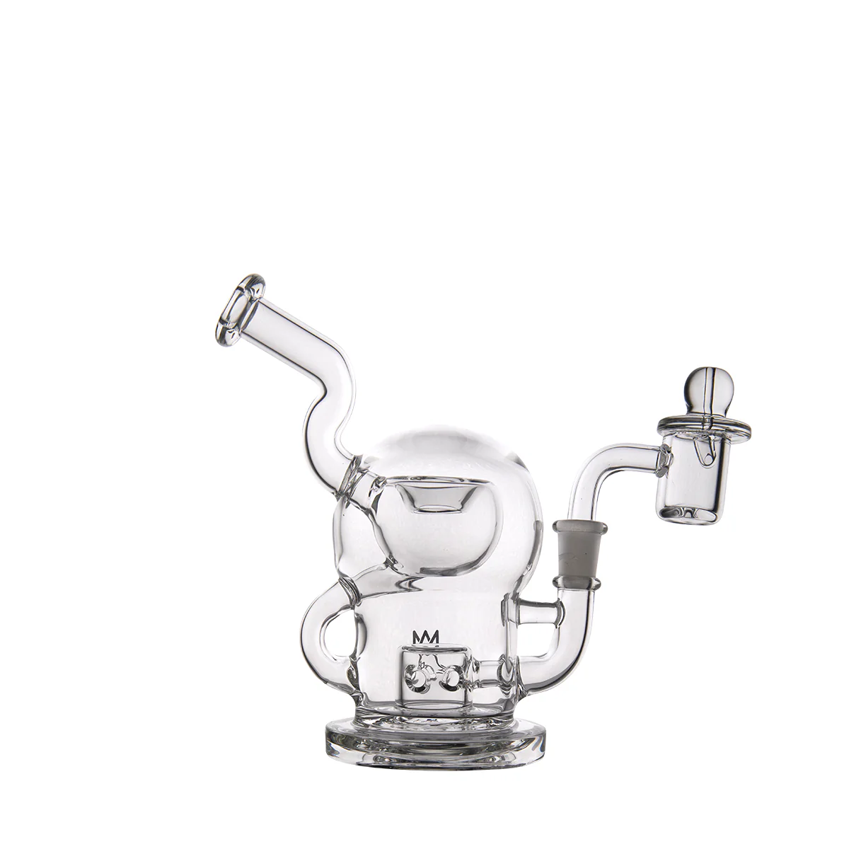 Plasma Core Dab Rig - Image 28