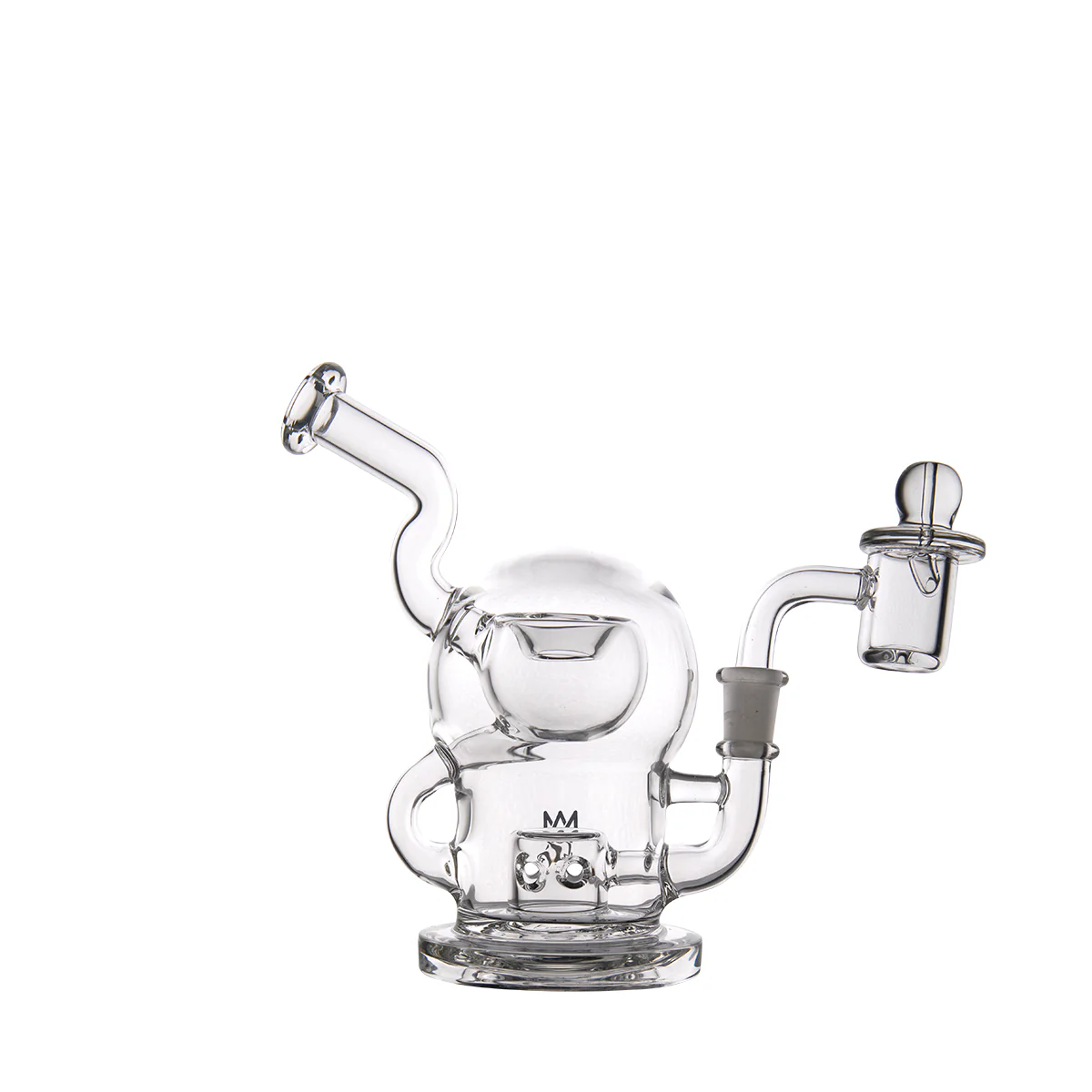 Plasma Core Dab Rig - Image 29
