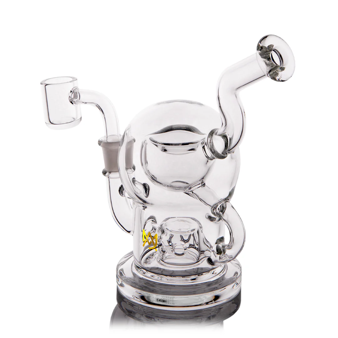 Plasma Core Dab Rig - Image 3