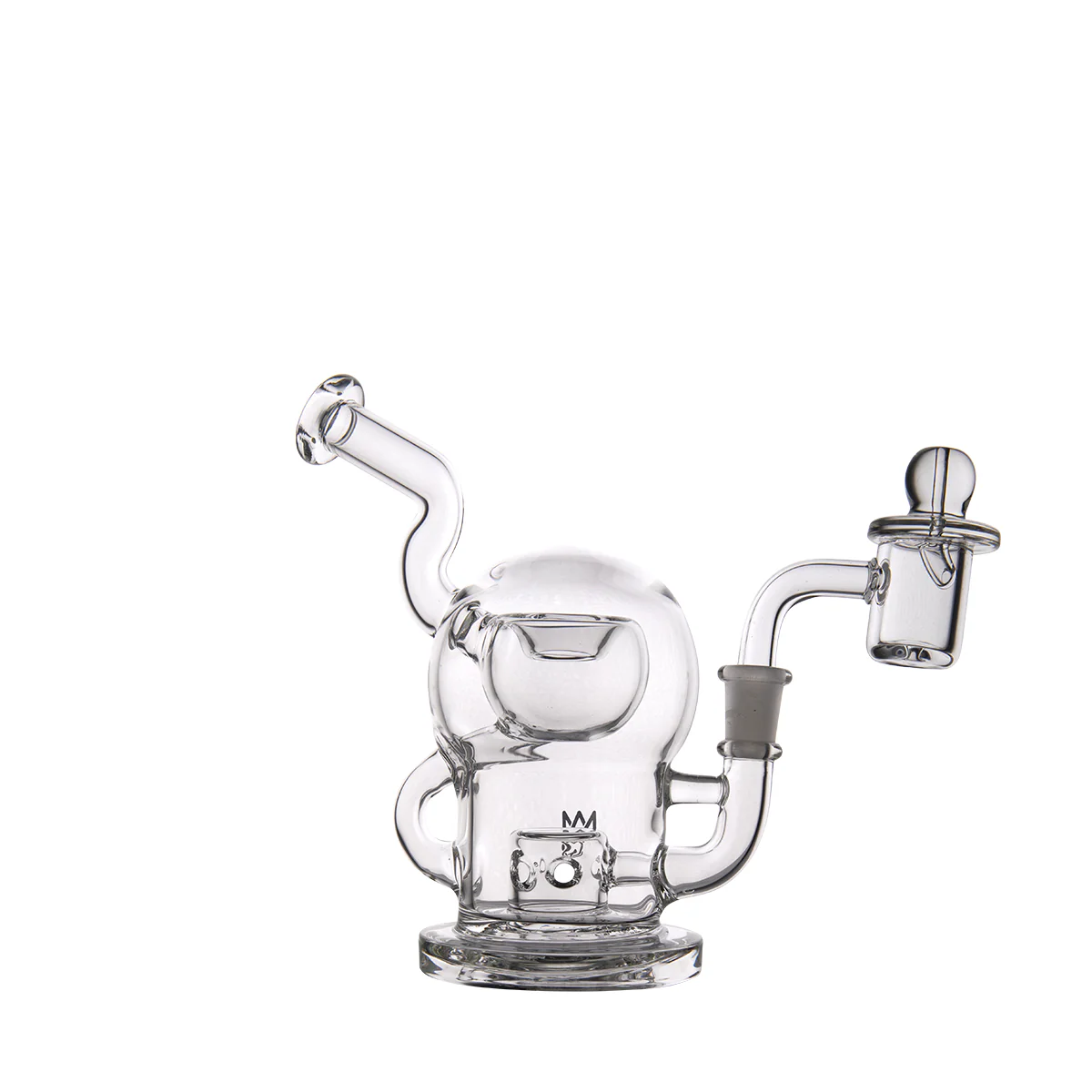 Plasma Core Dab Rig - Image 30