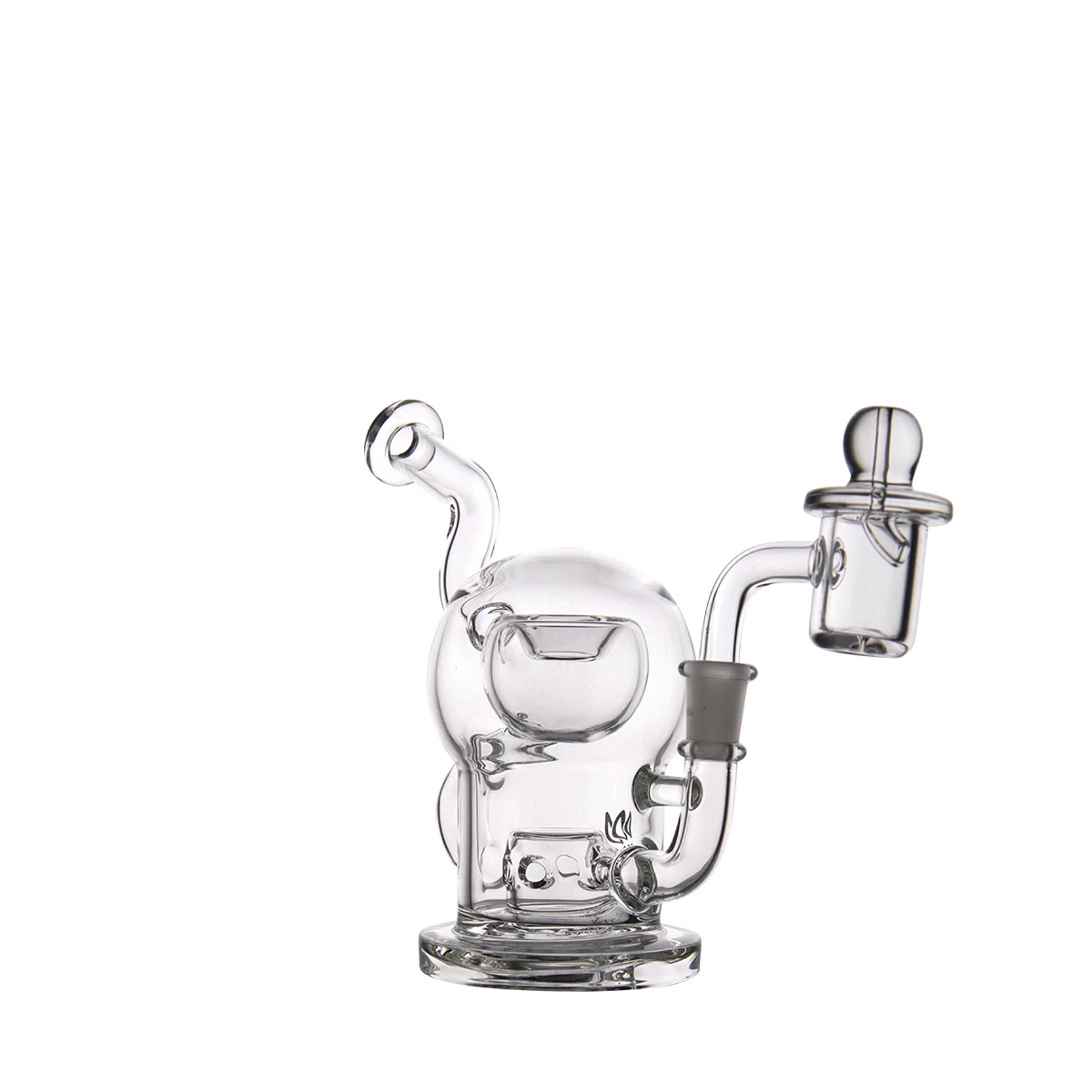 Plasma Core Dab Rig - Image 33