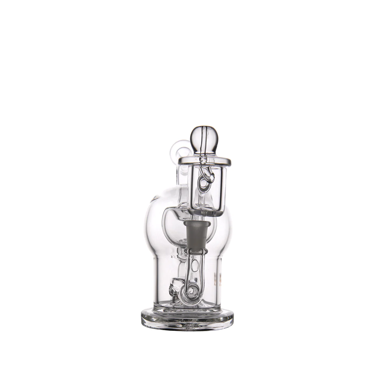 Plasma Core Dab Rig - Image 37