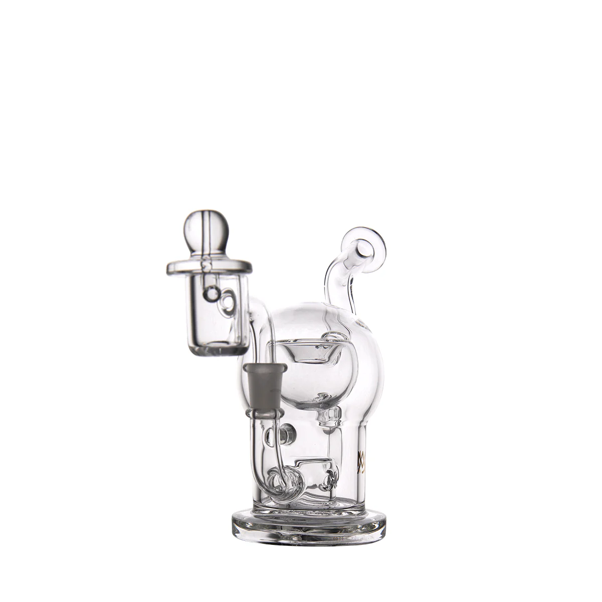 Plasma Core Dab Rig - Image 40