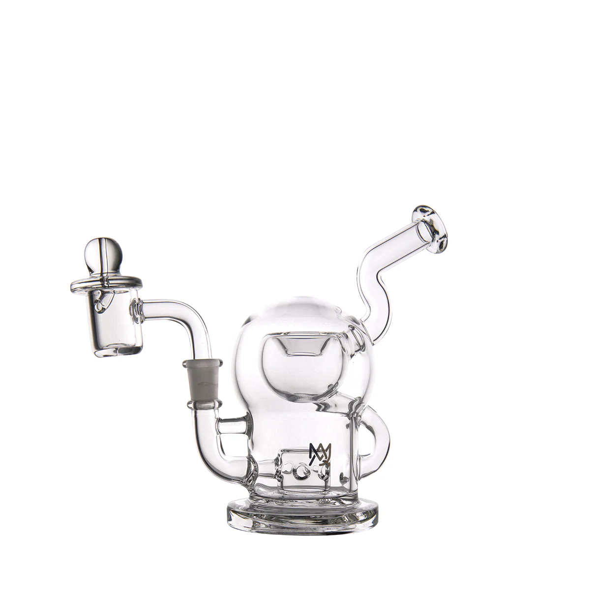 Plasma Core Dab Rig - Image 45