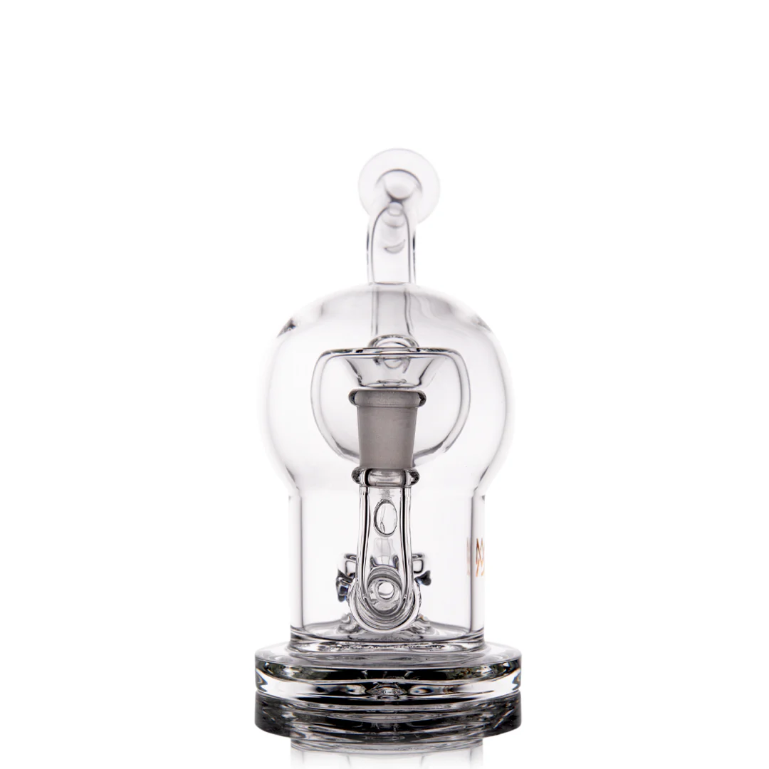 Plasma Core Dab Rig - Image 5