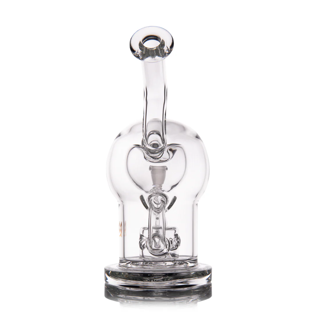 Plasma Core Dab Rig - Image 6