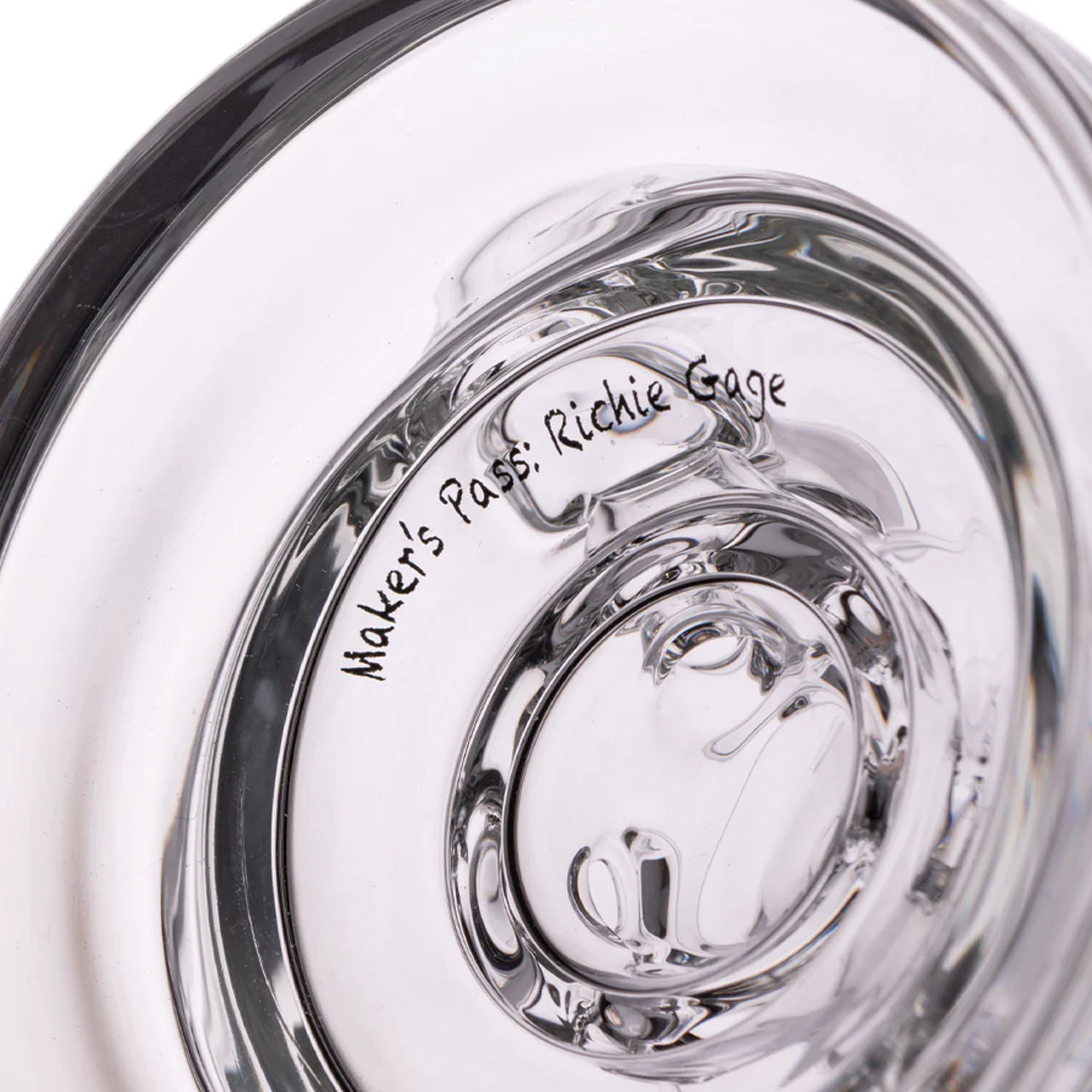 Plasma Core Dab Rig - Image 9