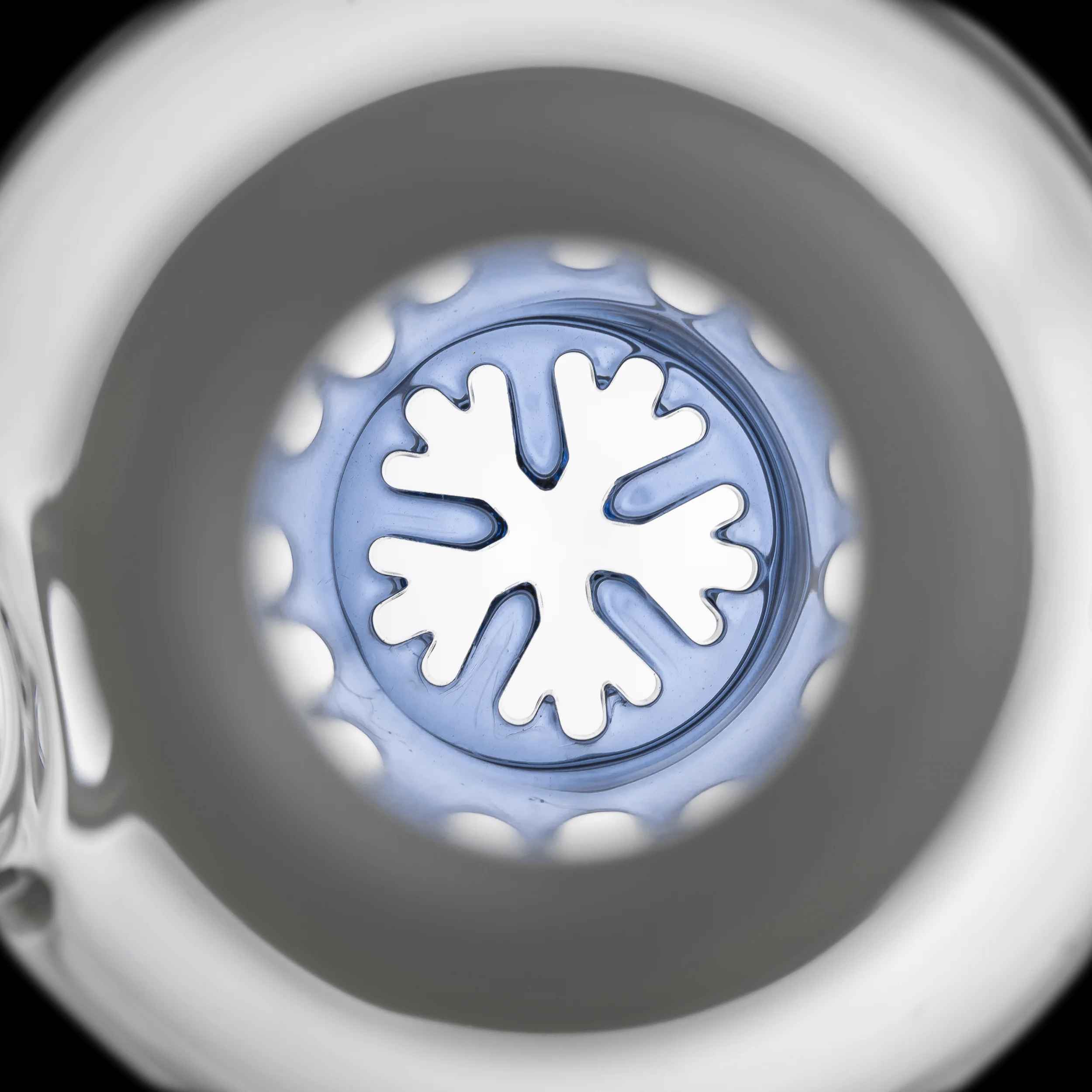 Polar Water Pipe - LE - Image 2