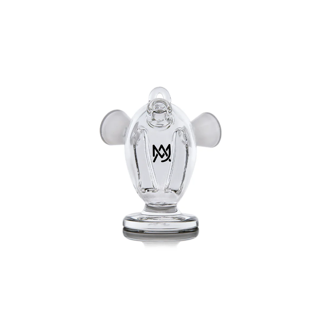 Dubbler Original Double Bubbler
