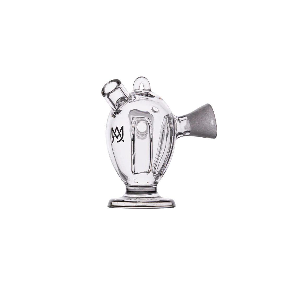 Dubbler Original Double Bubbler - Image 10