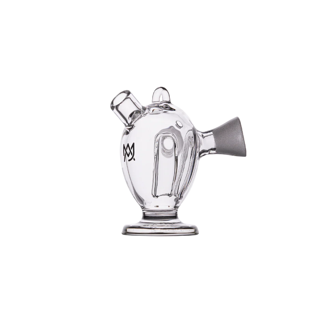 Dubbler Original Double Bubbler - Image 11