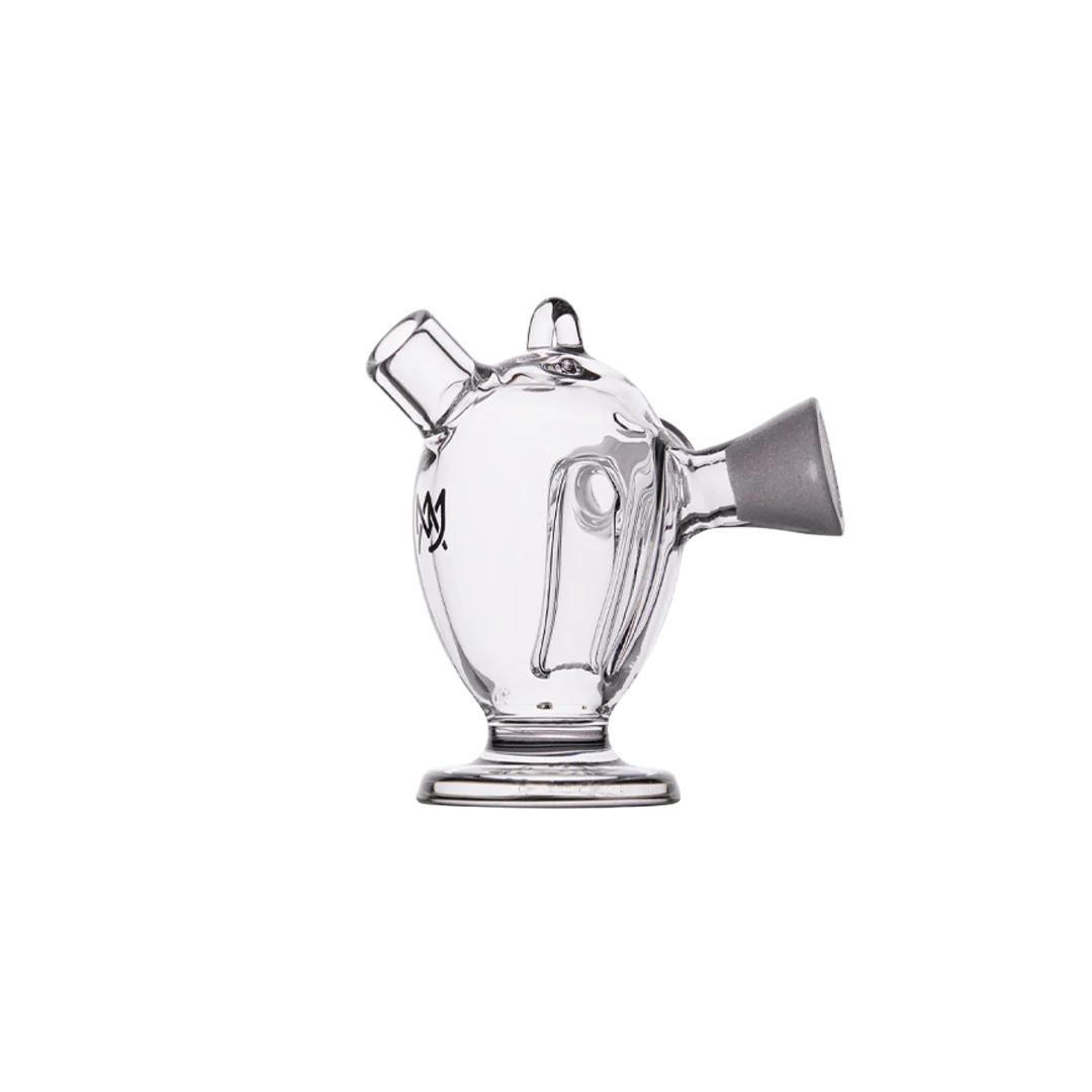 Dubbler Original Double Bubbler - Image 12