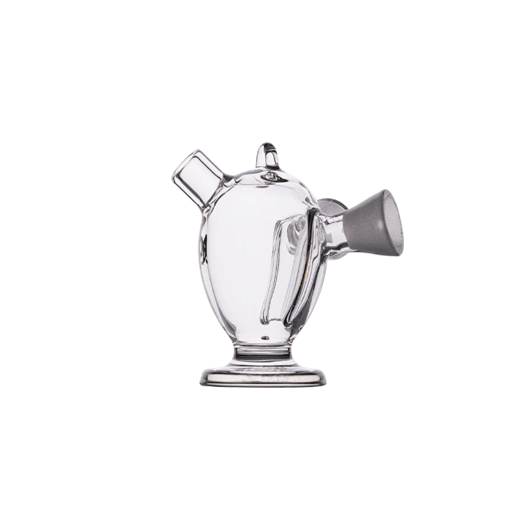 Dubbler Original Double Bubbler - Image 13