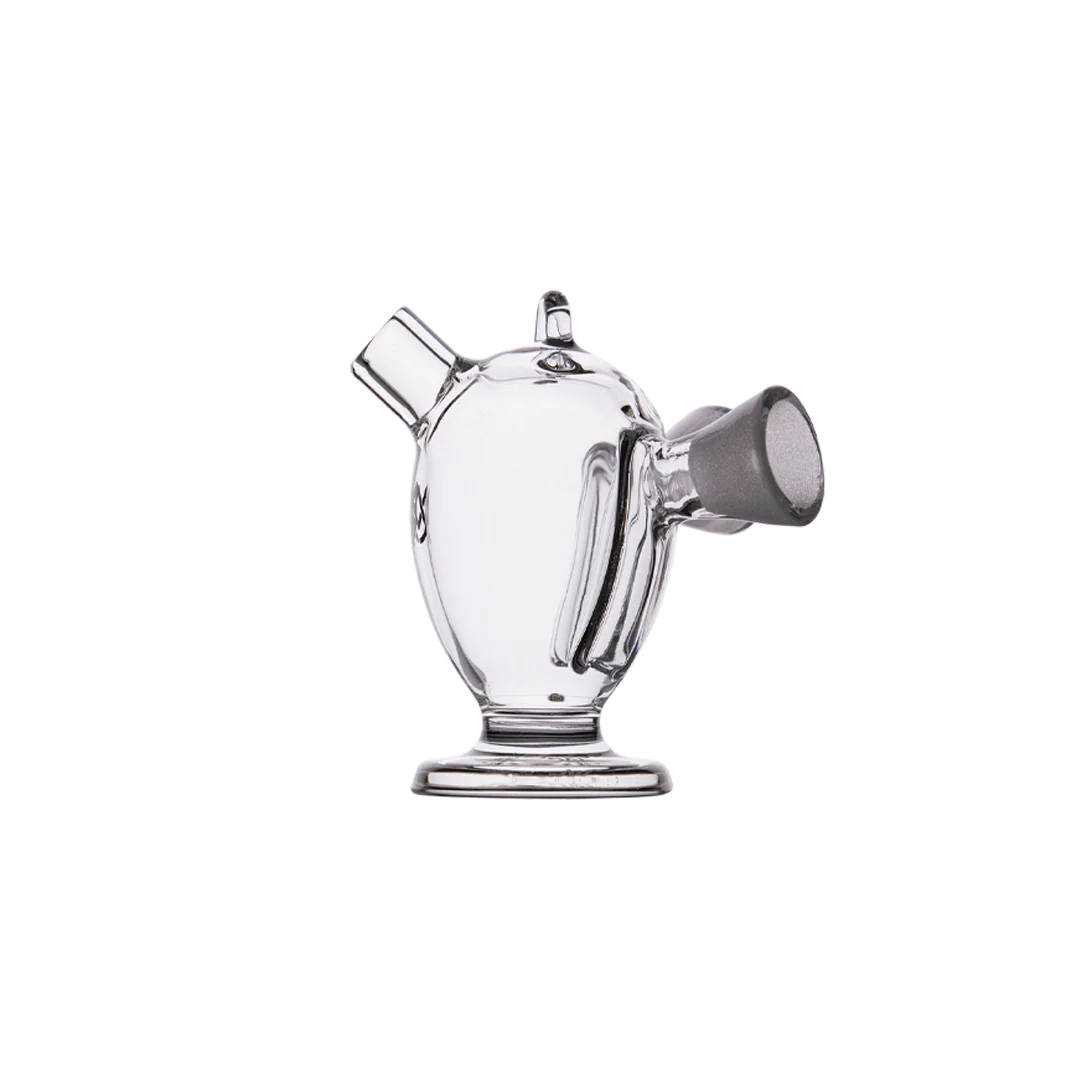 Dubbler Original Double Bubbler - Image 14