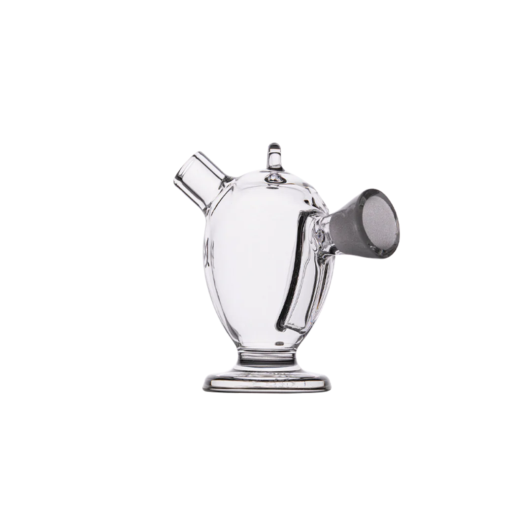 Dubbler Original Double Bubbler - Image 15