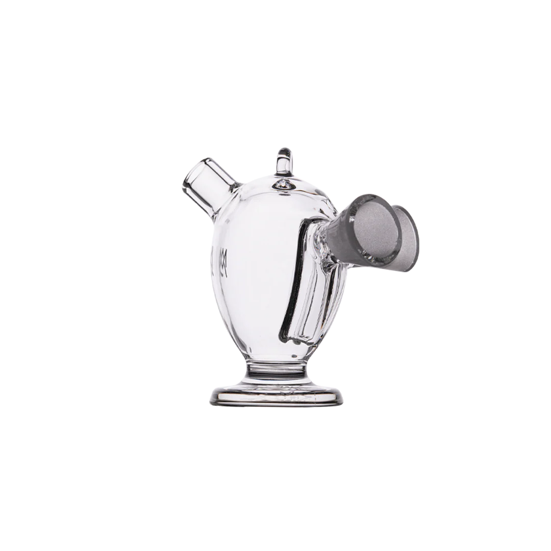 Dubbler Original Double Bubbler - Image 16