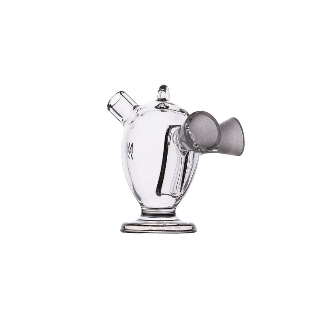 Dubbler Original Double Bubbler - Image 17