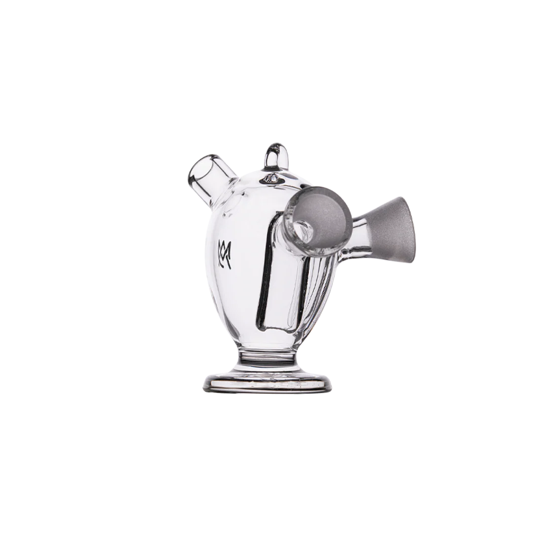 Dubbler Original Double Bubbler - Image 18