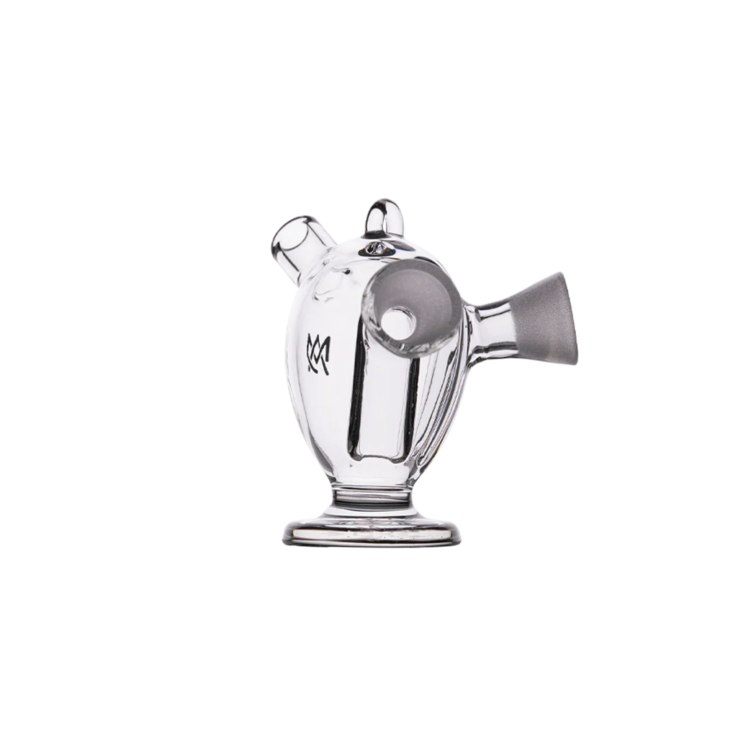 Dubbler Original Double Bubbler - Image 19