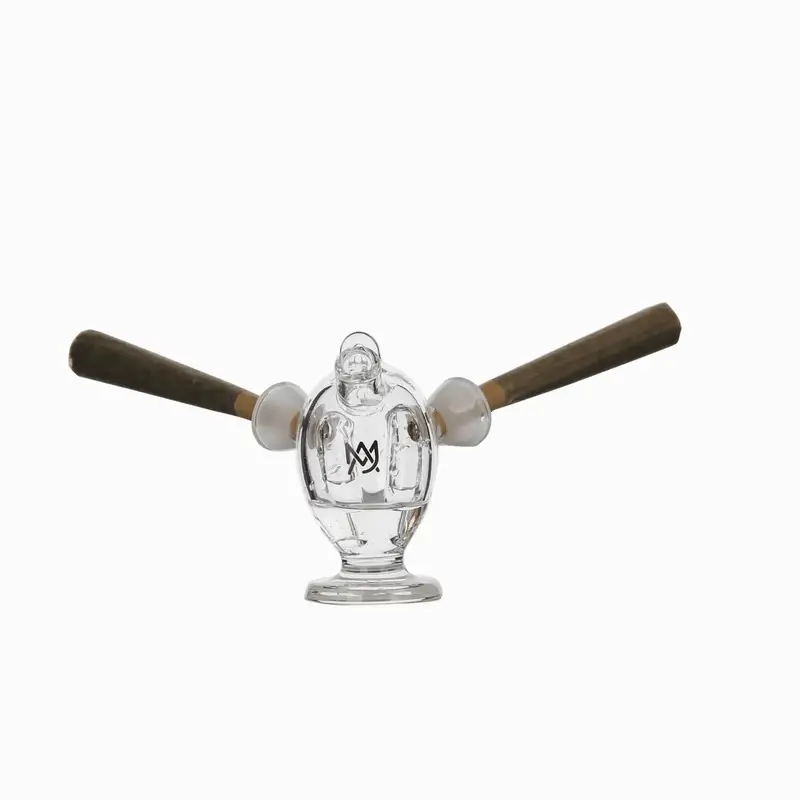 Dubbler Original Double Bubbler - Image 2