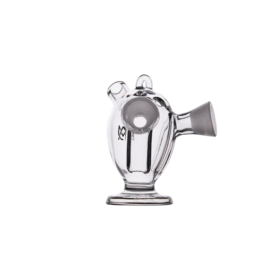 Dubbler Original Double Bubbler - Image 20