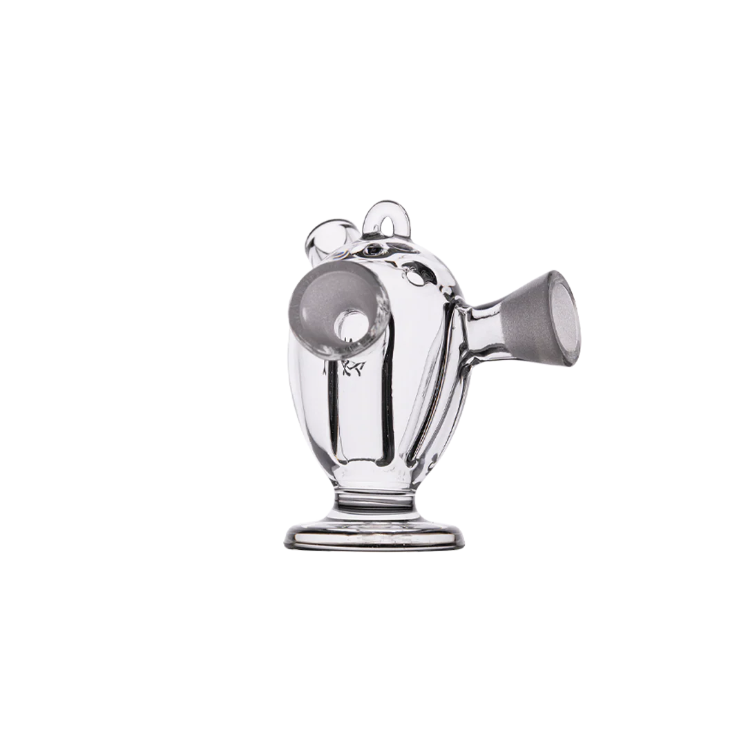 Dubbler Original Double Bubbler - Image 21