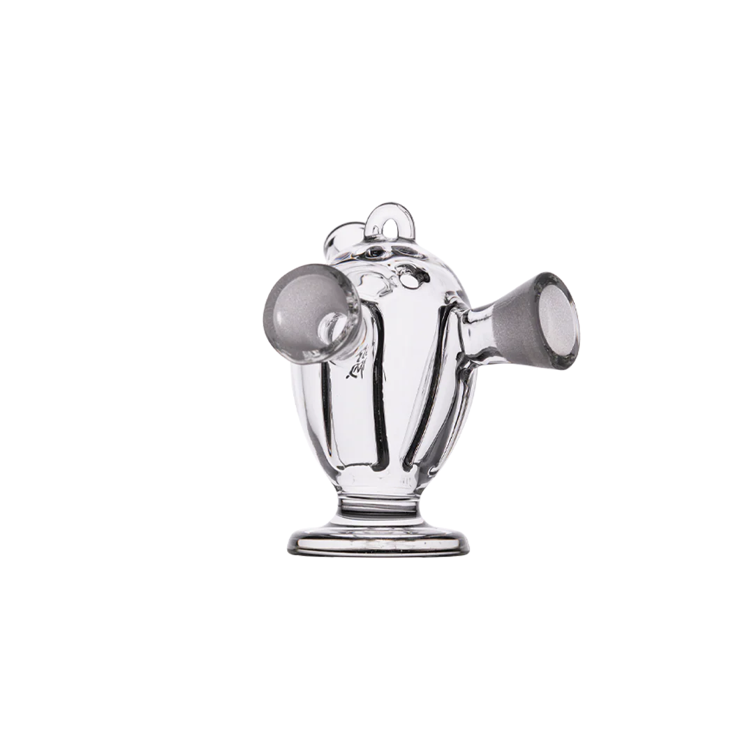 Dubbler Original Double Bubbler - Image 22