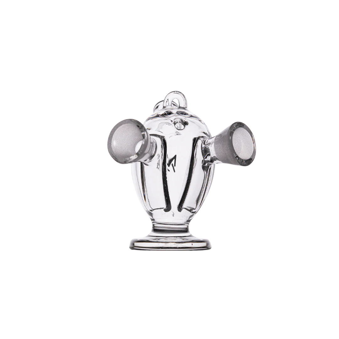 Dubbler Original Double Bubbler - Image 23