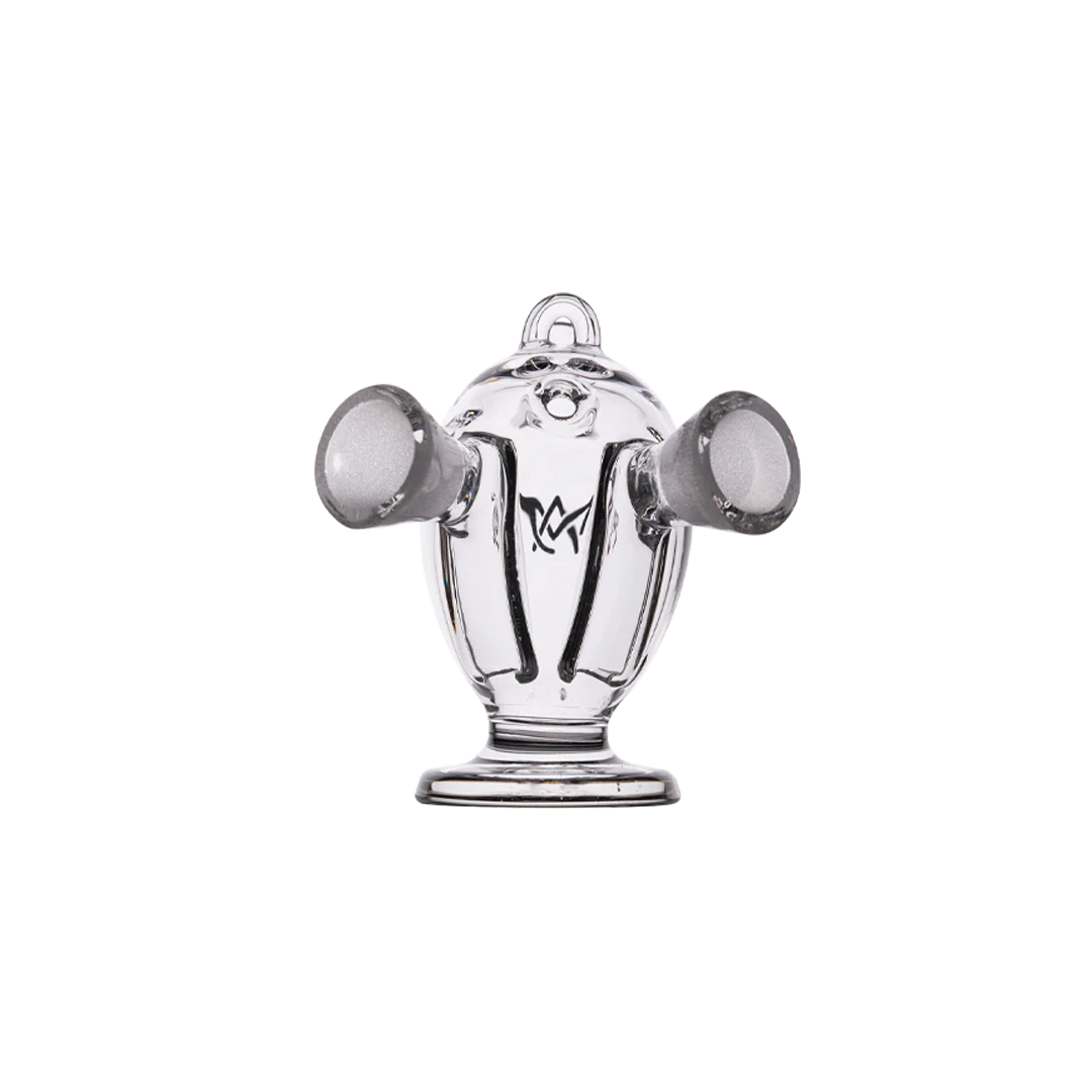 Dubbler Original Double Bubbler - Image 24