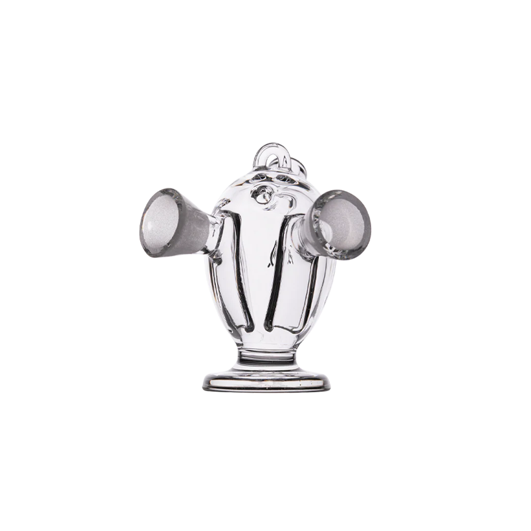 Dubbler Original Double Bubbler - Image 25