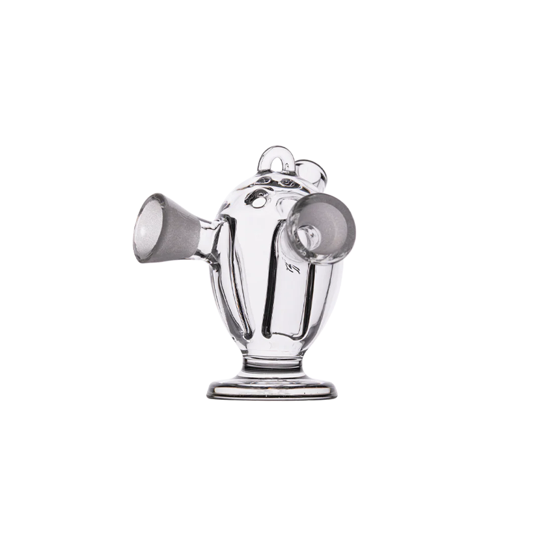 Dubbler Original Double Bubbler - Image 26