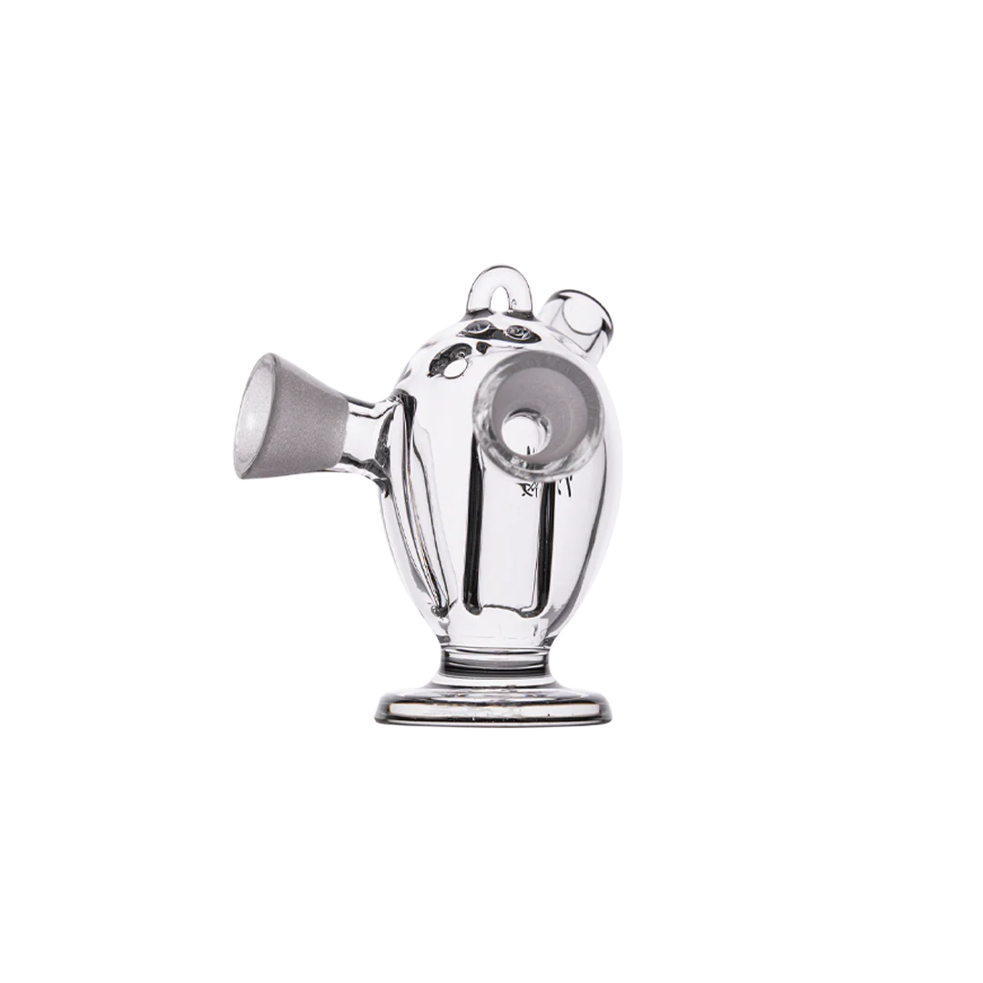 Dubbler Original Double Bubbler - Image 27