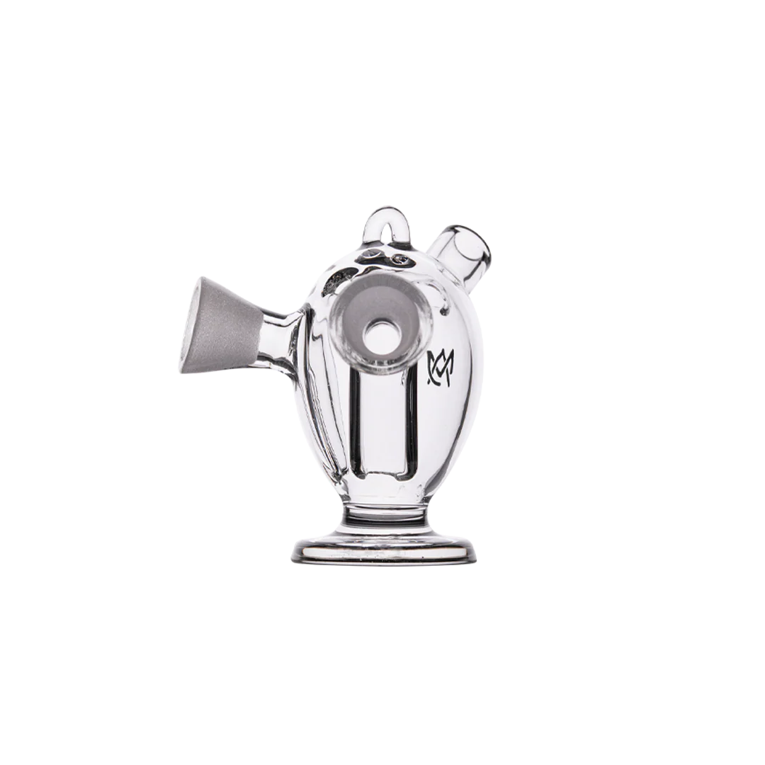 Dubbler Original Double Bubbler - Image 28