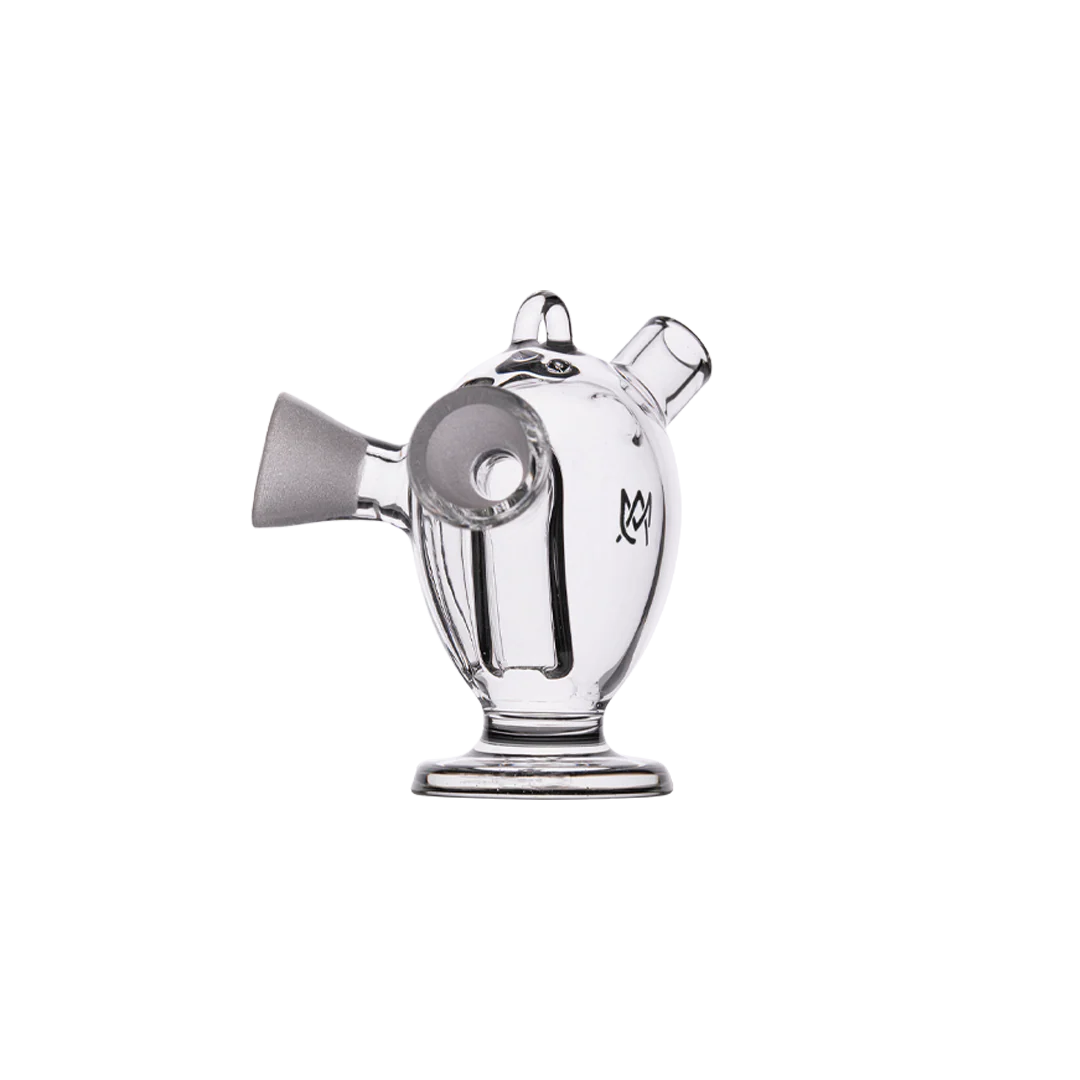 Dubbler Original Double Bubbler - Image 29
