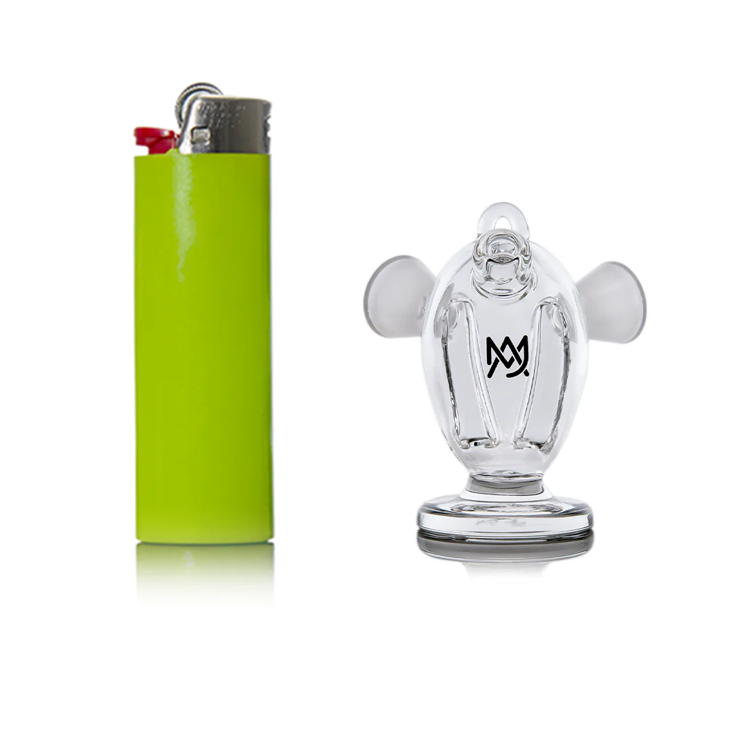 Dubbler Original Double Bubbler - Image 3