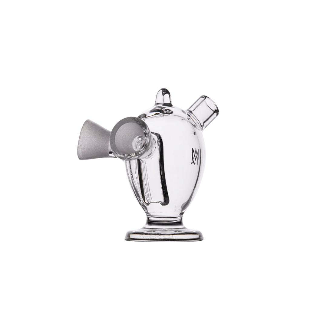 Dubbler Original Double Bubbler - Image 30