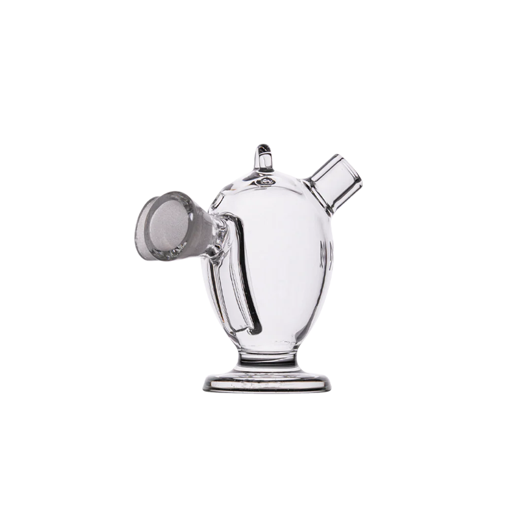 Dubbler Original Double Bubbler - Image 32