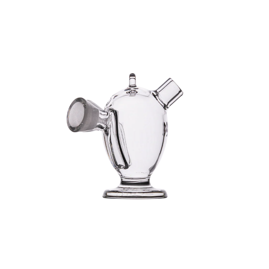 Dubbler Original Double Bubbler - Image 33