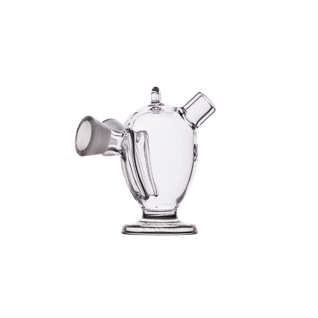 Dubbler Original Double Bubbler - Image 34