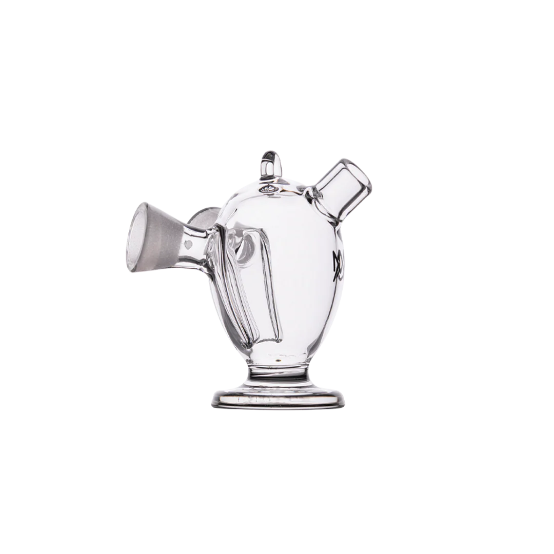 Dubbler Original Double Bubbler - Image 35