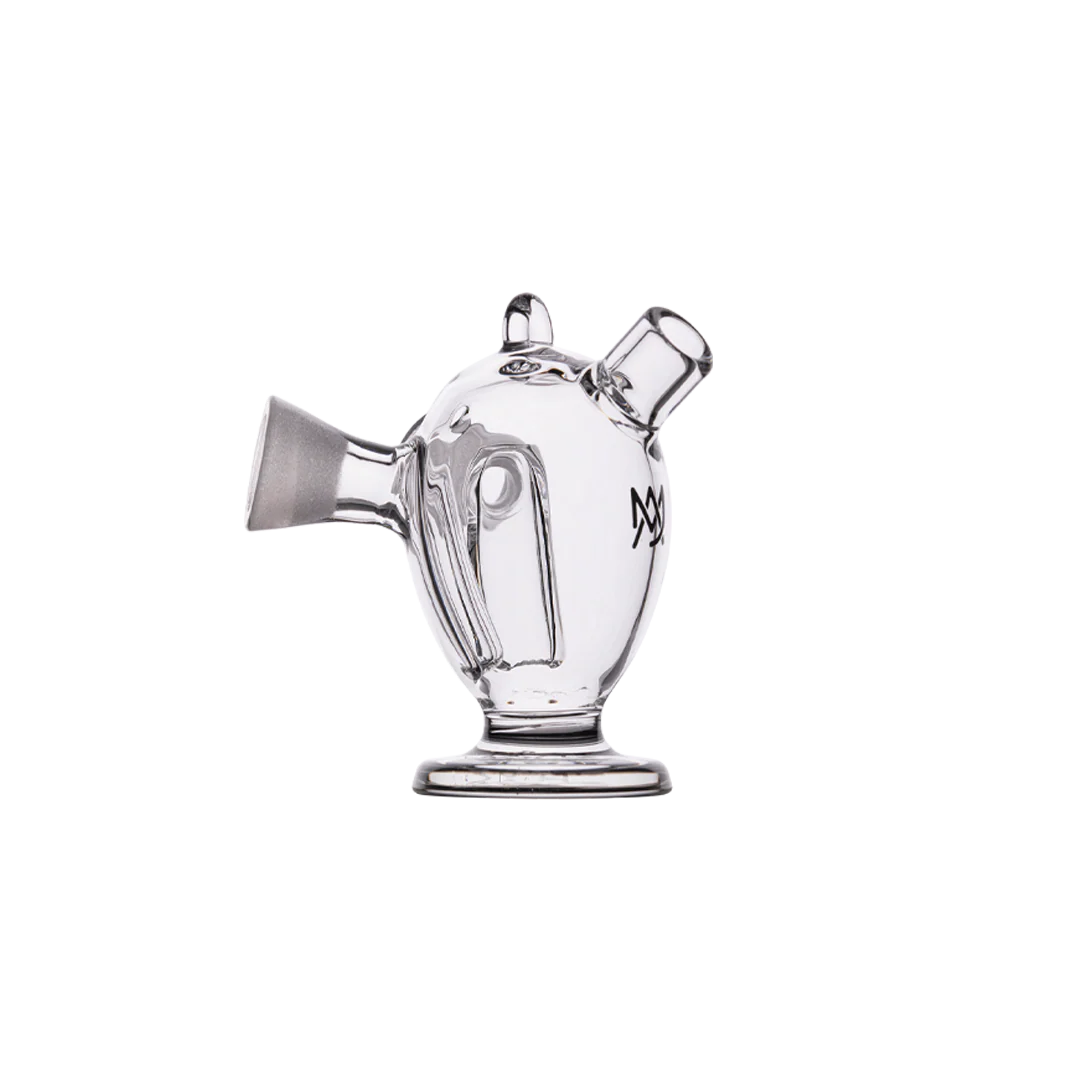 Dubbler Original Double Bubbler - Image 36