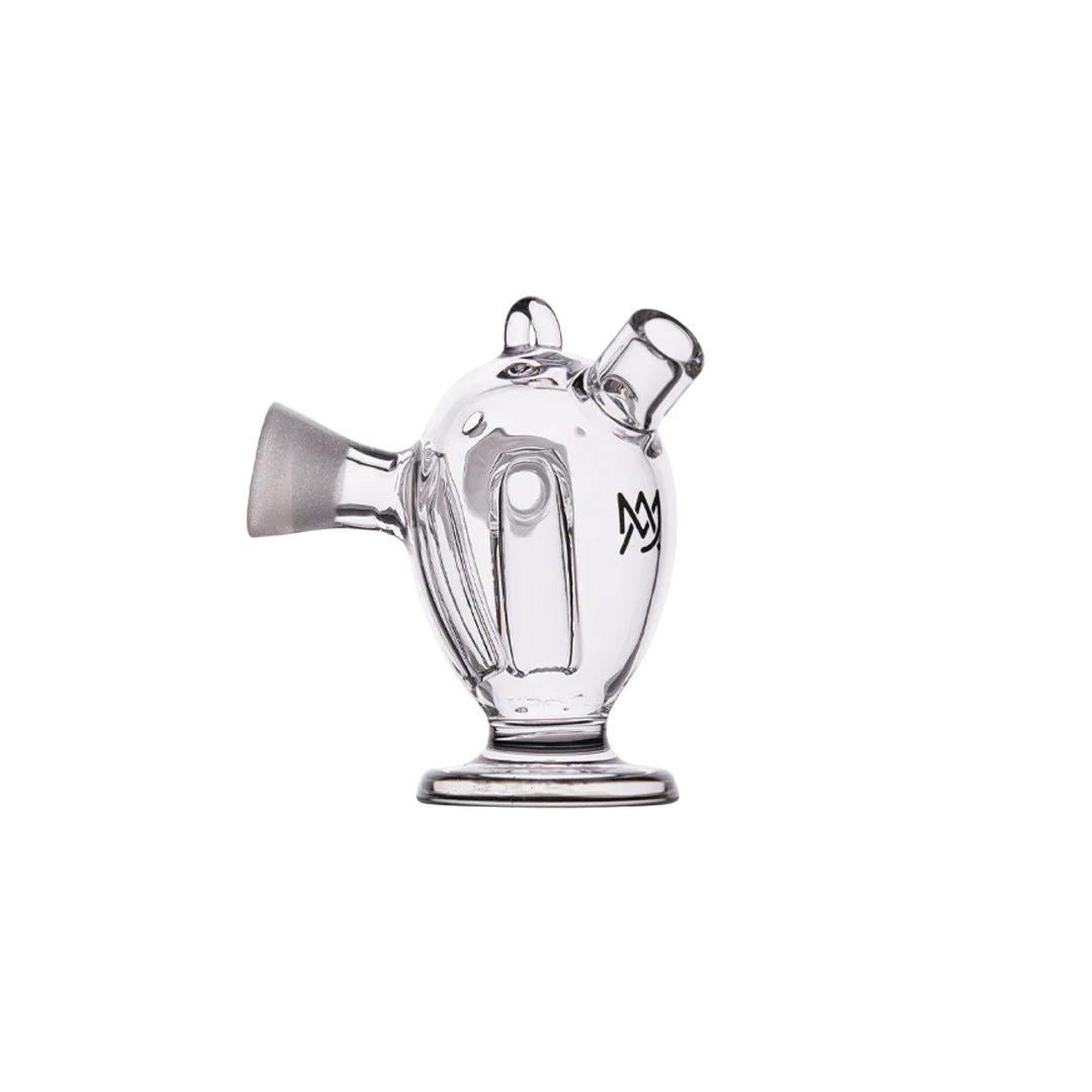 Dubbler Original Double Bubbler - Image 37