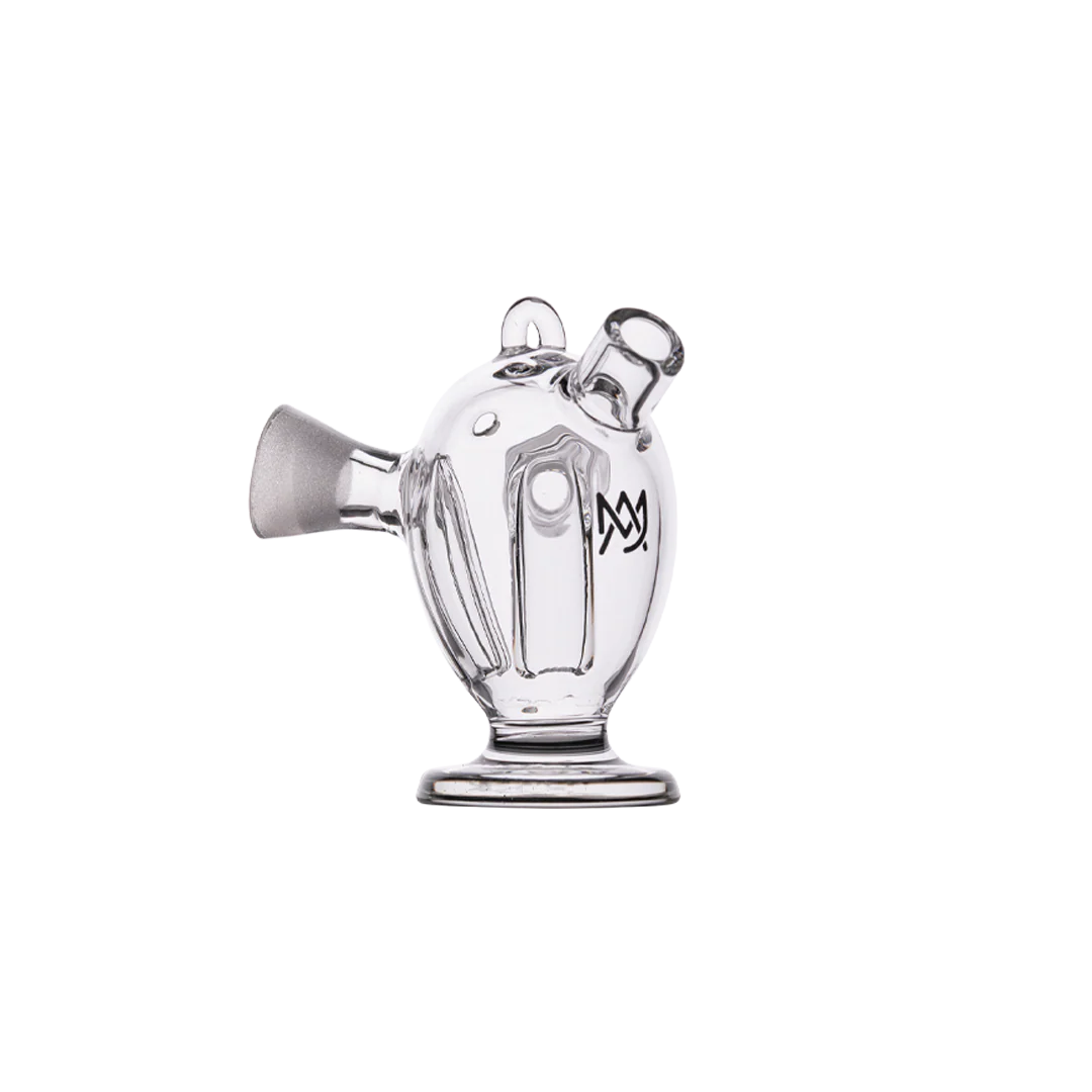 Dubbler Original Double Bubbler - Image 38