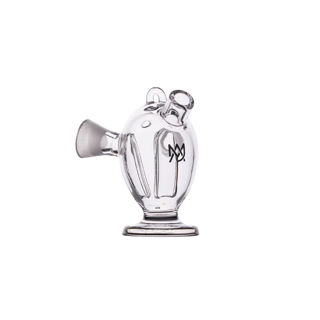 Dubbler Original Double Bubbler - Image 39