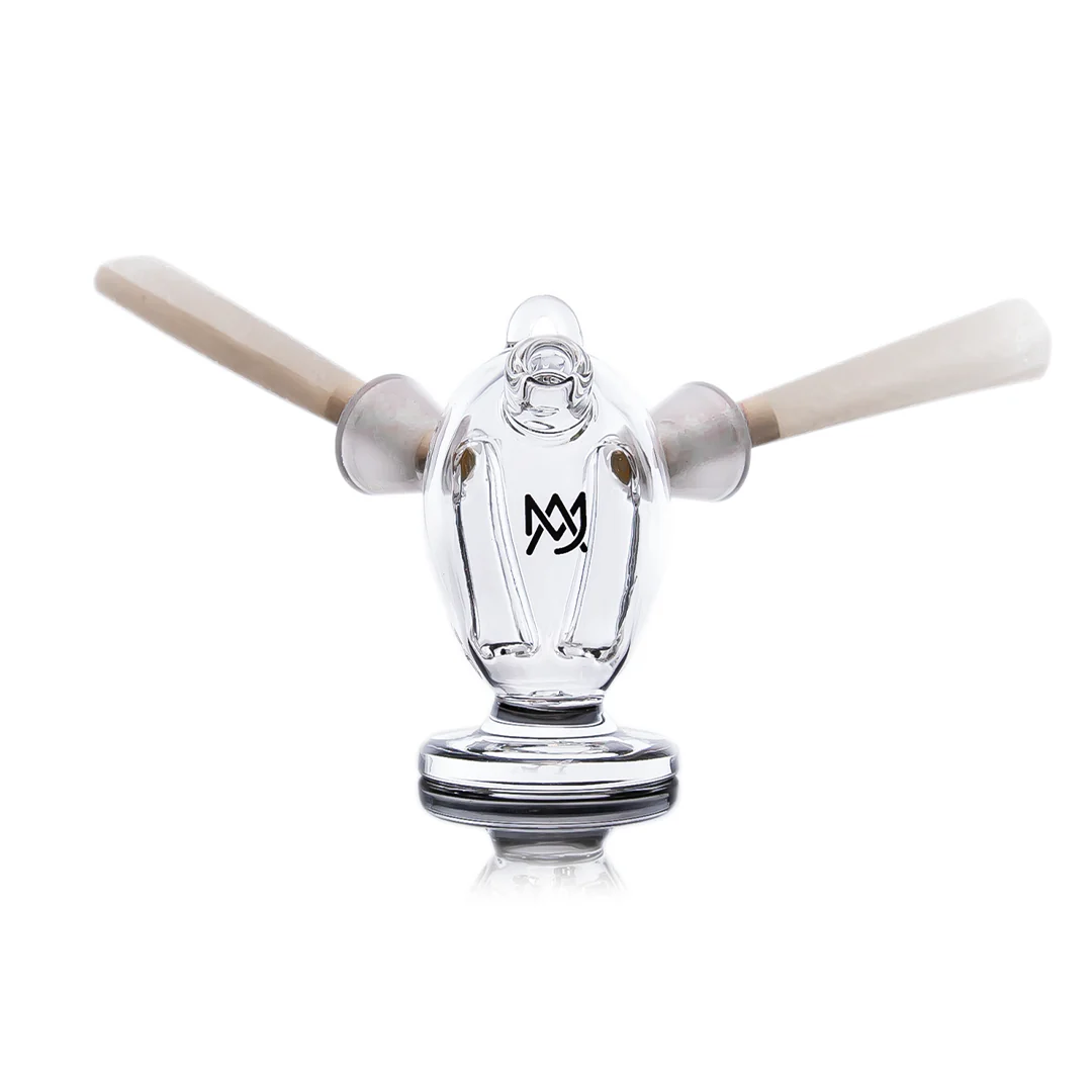 Dubbler Original Double Bubbler - Image 4