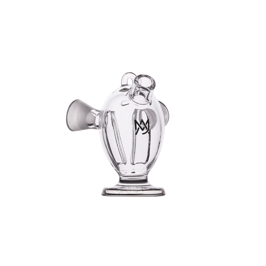 Dubbler Original Double Bubbler - Image 40