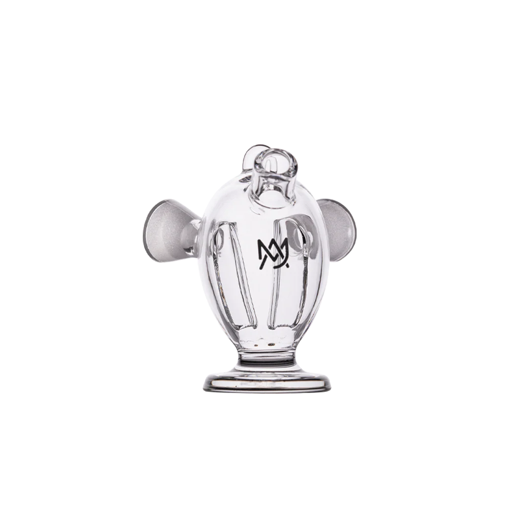 Dubbler Original Double Bubbler - Image 41