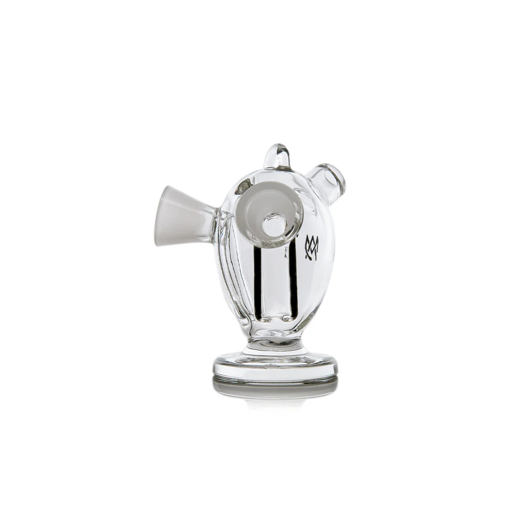 Dubbler Original Double Bubbler - Image 5